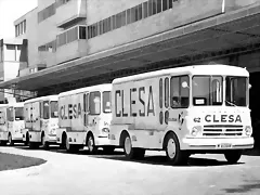 zz camion reparto (1)