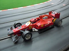 DSCN9839 DSCN9839