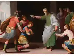 Giovanni-Balducci-called-il-Cosci-Saint-Peter-Baptising-the-Centurion-Cornelius- (1)