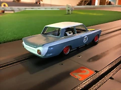 IMG_1544 IMG_1544