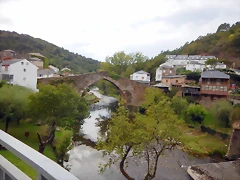 DSCN9855 DSCN9855