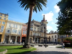 DSCN3340