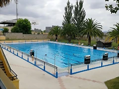 IMG_20180701_141532 IMG_20180701_141532