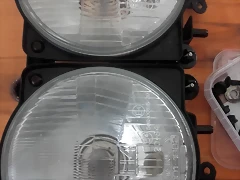 5 ara?a_luces.11 5 ara?a_luces.11