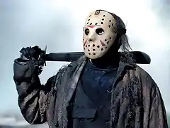 jason6