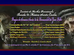 TARJETO_N CARIDAD FRANCISCANA