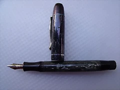 Matador20 Matador20