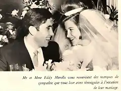 MERCKX-BODA.