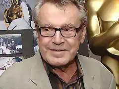 imgMilos Forman1