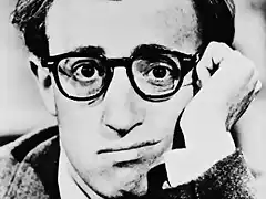 woody-allen-9