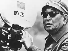 akira-kurosawa-blogdecine