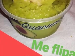 Video Mar?a IG Stories 8-9-2017 (3) Video Mar?a IG Stories 8-9-2017 (3)