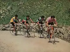 GIRO 1974