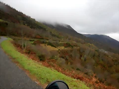 DSCN2845 DSCN2845