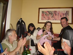 DSC00183 DSC00183