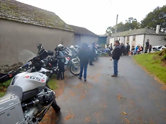 DSCN9221 DSCN9221