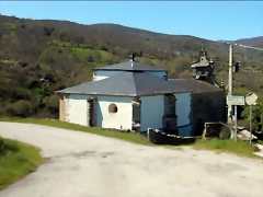 DSCN5571 DSCN5571