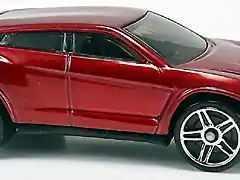 2015 Lamborghini-Urus-a