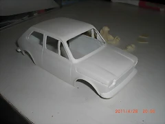CIMG5362