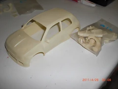 CIMG5365
