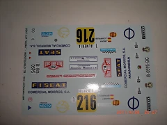 CIMG5364