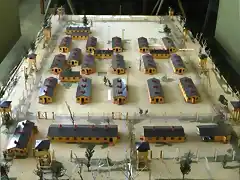 Model_Stalag_Luft_III