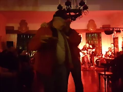 20161009_003823 20161009_003823