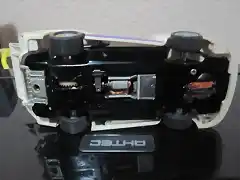 fotos coches scaletrix 036