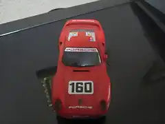 fotos coches scaletrix 037