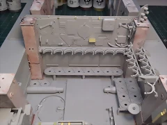 14603163247571244847187
