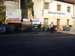 DSCN9599 DSCN9599
