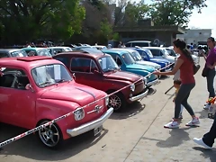 2F4CCC50B0344CB27E11344CB27C58 2F4CCC50B0344CB27E11344CB27C58