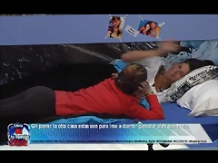 20 mayo 1 20 mayo 1