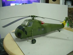 DSCN1526