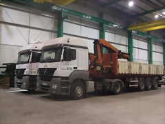 DSCF3398