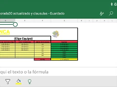 Screenshot_2022-08-02-07-06-40-533_com.microsoft.office.excel