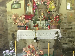 DSCN6745 DSCN6745