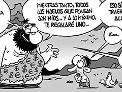 banco