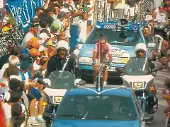 1995,ROMINGUER,GIRO