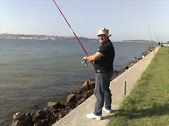 16042011948 16042011948