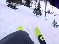 Video Hugo IG 23-1-2018 (4) Video Hugo IG 23-1-2018 (4)