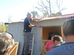 SAM_1763 SAM_1763