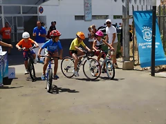 DSC00234_2947x1958 DSC00234_2947x1958