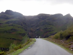 DSCN4369 DSCN4369
