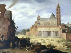 m-maggiore-pi1-1610nieulandt