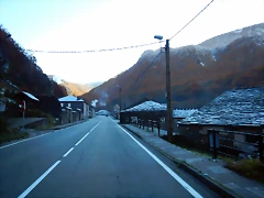 DSCN9068 DSCN9068