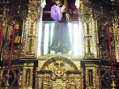 DSCN9845
