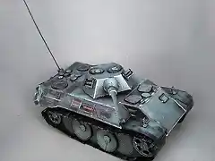 leopard-42