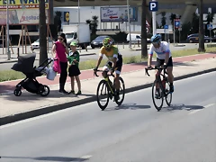 CLUB CICLISTA 2019-3087