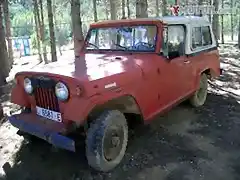 JEEP 2